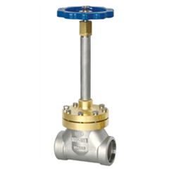 �������ͼ