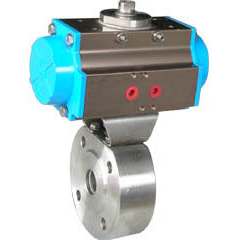 �������ͼ