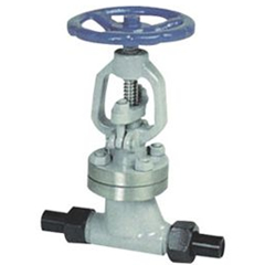 J21W�����ƽ�ֹ��
