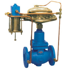 ����ʽѹ�����ڷ�(��ָ����)