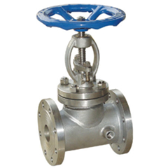 BZ41W���¼���բ��
