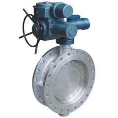 D943H-16P�綯����Ӳ�ܷ����